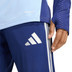 adidas Ajax Trainingshose 26/27 6