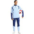adidas Ajax Trainingshose 26/27 7