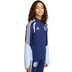 adidas Ajax Trainingsoberteil Kinder 26/27 1