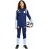 adidas Ajax Trainingsoberteil Kinder 26/27 4