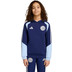 adidas Ajax TK Kapuzenpullover Kinder 26/27 1