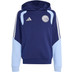 adidas Ajax TK Kapuzenpullover Kinder 26/27 3