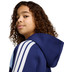 adidas Ajax TK Kapuzenpullover Kinder 26/27 5