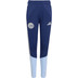 adidas Ajax Pantalon Training Jr 26/27 3