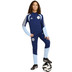 adidas Ajax Pantalon Training Jr 26/27 4