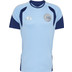 adidas Ajax Trainingsshirt 26/27 3