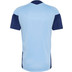 adidas Ajax Trainingsshirt 26/27 4