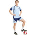 adidas Ajax Trainingsshirt 26/27 5