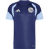 adidas Ajax Trainingsshirt 26/27 2