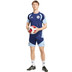 adidas Ajax Trainingsshirt 26/27 4