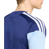 adidas Ajax Trainingsshirt 26/27 5