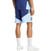 adidas Ajax Short Training 26/27 2