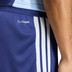 adidas Ajax Short Training 26/27 6