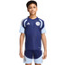 adidas Ajax Maillot Training Jr 26/27 1