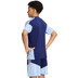 adidas Ajax Maillot Training Jr 26/27 2
