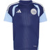 adidas Ajax Maillot Training Jr 26/27 3