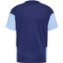 adidas Ajax Maillot Training Jr 26/27 4