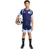 adidas Ajax Maillot Training Jr 26/27 5