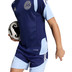 adidas Ajax Maillot Training Jr 26/27 6