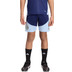 adidas Ajax Trainingsshorts Kinder 26/27 1