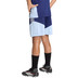 adidas Ajax Trainingsshorts Kinder 26/27 2