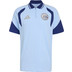 adidas Ajax Polo 26/27 3