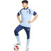 adidas Ajax Polo 26/27 4