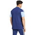 adidas Ajax Polo 26/27 2