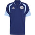 adidas Ajax Polo 26/27 3