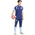 adidas Ajax Polo 26/27 4