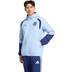 adidas Ajax AW Jacke 26/27 1