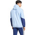 adidas Ajax AW Jacke 26/27 2