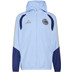 adidas Ajax AW Jacke 26/27 3