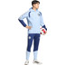 adidas Ajax AW Jacke 26/27 4