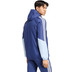 adidas Ajax Veste AW 26/27 2