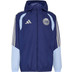 adidas Ajax Veste AW 26/27 3