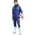 adidas Ajax Veste AW 26/27 4