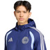 adidas Ajax Veste AW 26/27 5