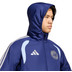adidas Ajax Veste AW 26/27 6