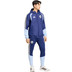 adidas Ajax Veste AW 26/27 8