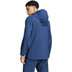 adidas Ajax Tiro Travel Veste Tissée 26/27 2