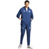 adidas Ajax Tiro Travel Veste Tissée 26/27 3