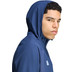 adidas Ajax Tiro Travel Veste Tissée 26/27 5