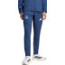 adidas Ajax Tiro Travel Pantalon Tissé 26/27 1