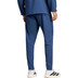 adidas Ajax Tiro Travel Pantalon Tissé 26/27 2