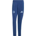 adidas Ajax Tiro Travel Pantalon Tissé 26/27 3