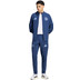 adidas Ajax Tiro Travel Pantalon Tissé 26/27 4