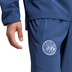 adidas Ajax Tiro Travel Pantalon Tissé 26/27 5