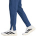 adidas Ajax Tiro Travel Pantalon Tissé 26/27 6