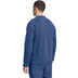 adidas Ajax Tiro Travel Crew Top 26/27 2
